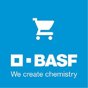 BASF Sprayfoam