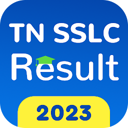 Icon image check your result 2024