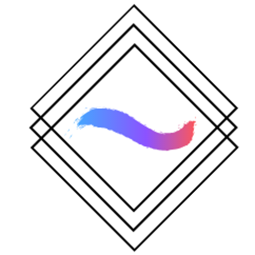 Toko Ridho Berdikari logo