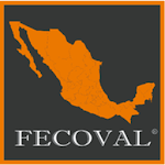 Cover Image of Download Fecoval  APK