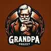 GrandPa Wallet icon