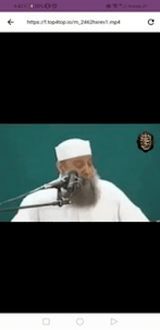 أبو اسحاق الحويني-محاضرات قيمة