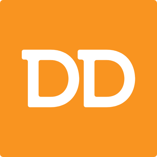 Daily Deli logo