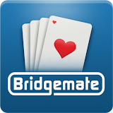 Bridgemate icon