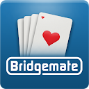 Bridgemate