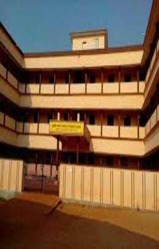 KMHSS Screen 3
