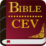 Contemporary English Version (US Version) Bible Apk