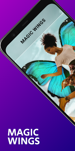 Pixar Photo Editor All in One Screen 2