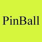 Cover Image of Download Pinball Game  APK