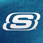 Cover Image of Télécharger Skechers Conference 1.6 APK