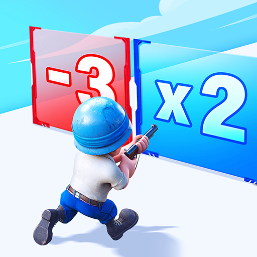 Last War: Survival Game v1.0.218 MOD APK [Unlimited Money]