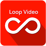 Cover Image of Download Looping Video - Video Boomerang 1.0.3 APK