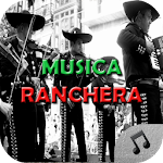 Cover Image of Download Ranchera Music  APK
