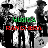 Ranchera Music icon