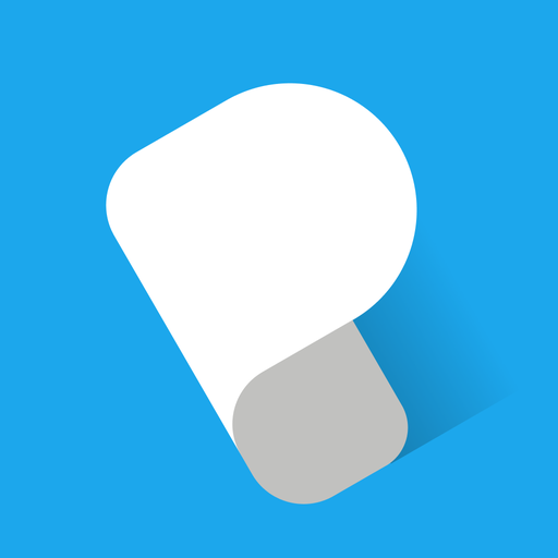풀림 for  Android – Latest Version & Features app icon