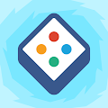 Download Boardible: Games for Groups 1.3.3 Apk for android