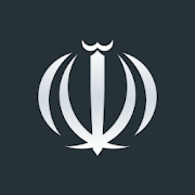 Iran News English - Iran News Channel