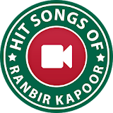 Hit Songs of Ranbir Kapoor icon