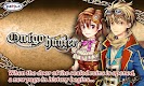 screenshot of [Premium] RPG Onigo Hunter