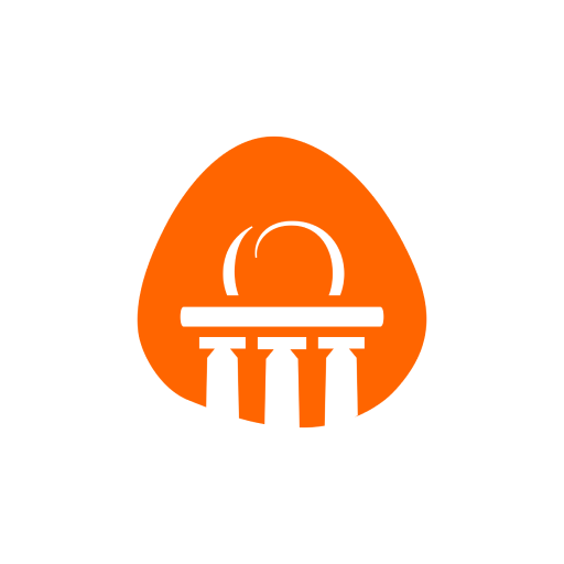 Olímpia Fitness logo