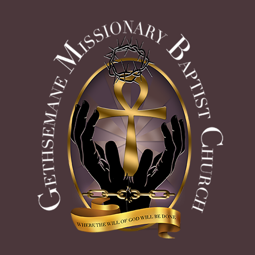 GMBC Westland logo