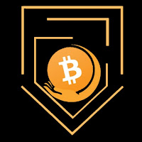 Bitcoin mining - Btc miner