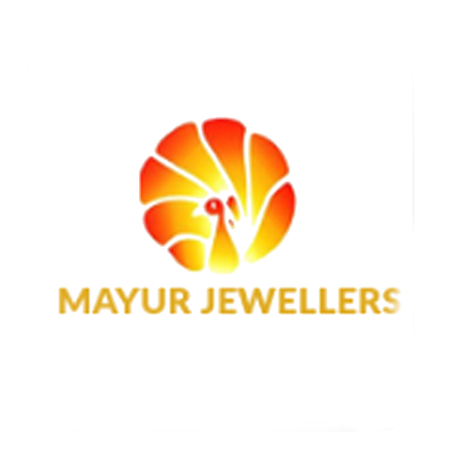 Mayur Jewellers