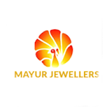Mayur Jewellers icon