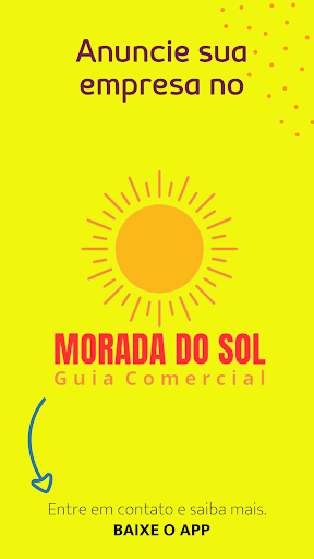 Guia Morada do Sol Screen 3