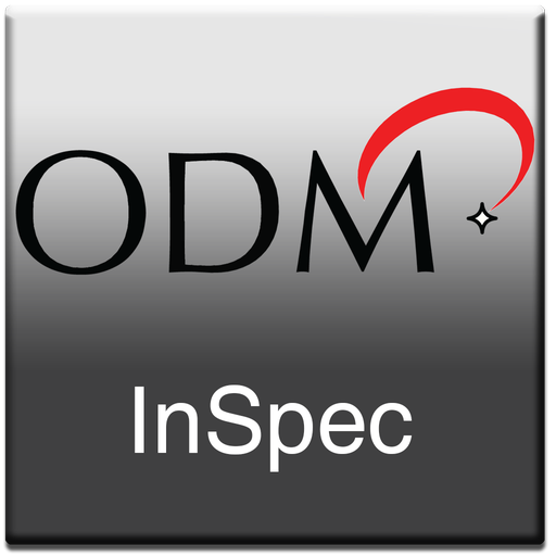 ODM inSpec
