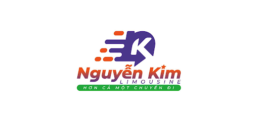 Xe Nguyễn Kim Limousine