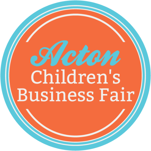 CBF logo