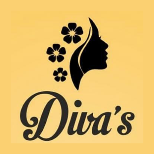Divas logo