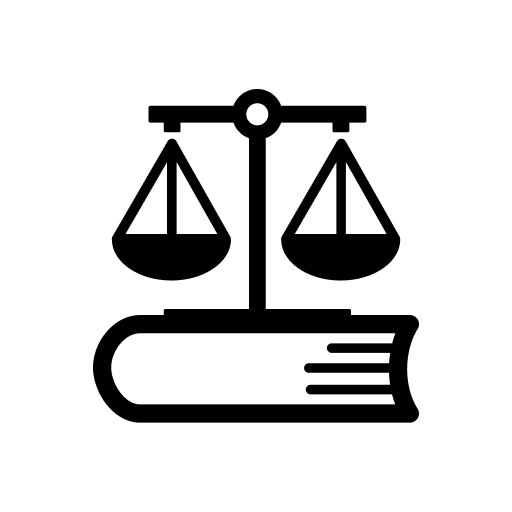 ZLaw logo