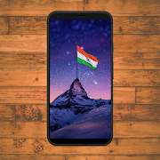 Top 26 Social Apps Like Indian Flag Wallpapers - Best Alternatives