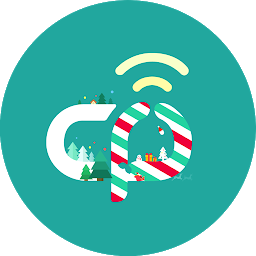 CetusPlay Remote Control: Download & Review