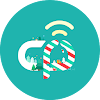 CetusPlay Pro MOD APK 4.9.4.556 (Unlocked)