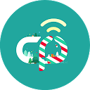 CetusPlay Remote Control 4.7.2.2 APK ダウンロード