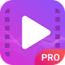 Video player - PRO version