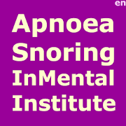 Apnea Apnoea Snoring Relief