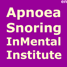 Icon image Apnea Apnoea Snoring Relief