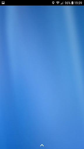 Playzone Home Screen 2