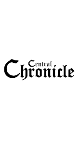 Central Chronicle - Indian New 1.0 APK + Mod (Free purchase) for Android