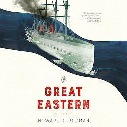 Icon image The Great Eastern