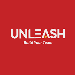 Icon image Unleash - Build Your Team