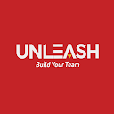 Unleash - Build Your Team APK