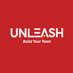 Unleash - Build Your Team
