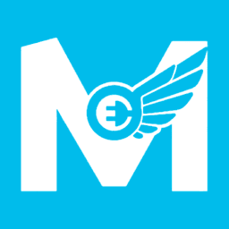 Mercury-e: Download & Review