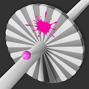 Paint Pop 3D  for PC Windows and Mac
