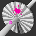 App herunterladen Paint Pop 3D Installieren Sie Neueste APK Downloader